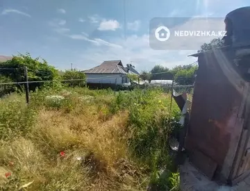 3-комнатный дом, 8.8 соток, 70 м²