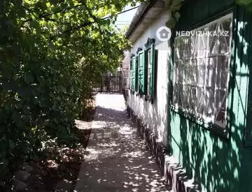 3-комнатный дом, 8 соток, 78 м²