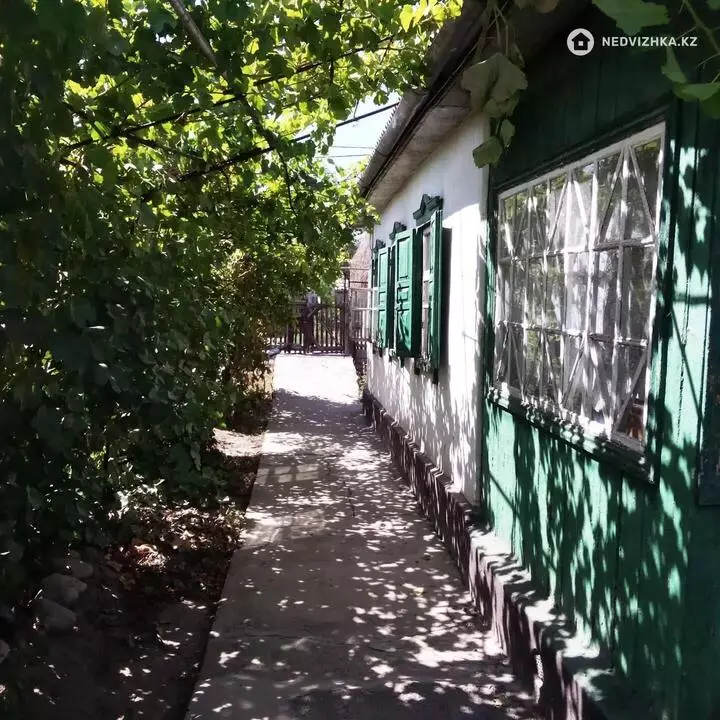 3-комнатный дом, 8 соток, 78 м², фотография 2