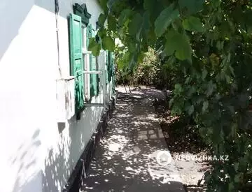 3-комнатный дом, 8 соток, 78 м²