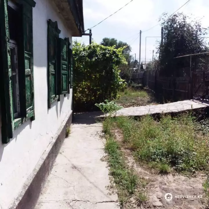 3-комнатный дом, 8 соток, 78 м², фотография 5