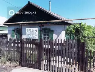 3-комнатный дом, 8 соток, 78 м², миниатюра 7