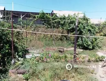 3-комнатный дом, 8 соток, 78 м², миниатюра 8