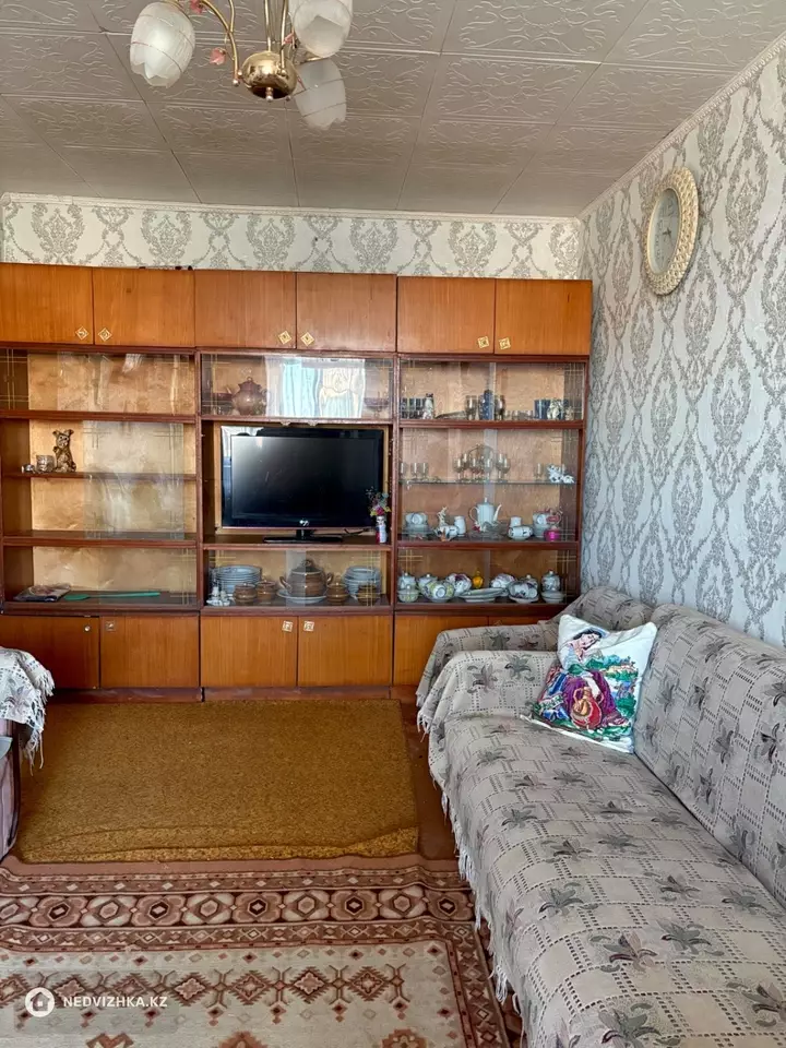 2-комнатный дом, 10 соток, 49 м², фотография 2