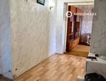 2-комнатный дом, 10 соток, 49 м², миниатюра 6