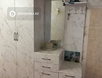 2-комнатный дом, 10 соток, 49 м², миниатюра 7