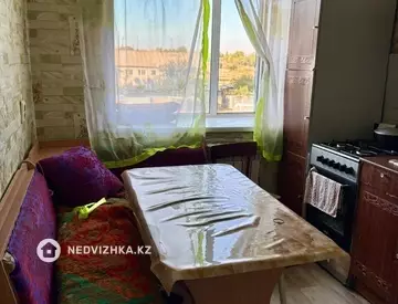 2-комнатный дом, 10 соток, 49 м², миниатюра 8
