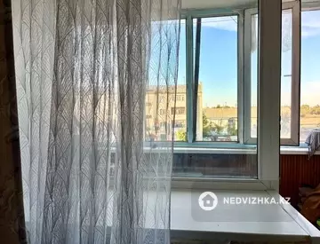 2-комнатный дом, 10 соток, 49 м², миниатюра 9