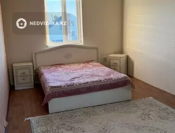 5-комнатный дом, 10 соток, 240 м²