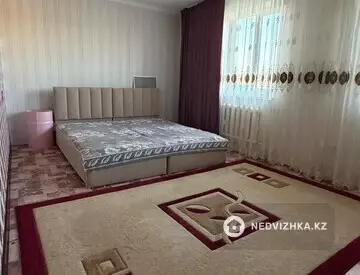 5-комнатный дом, 10 соток, 240 м²