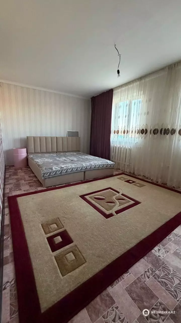 5-комнатный дом, 10 соток, 240 м², фотография 2