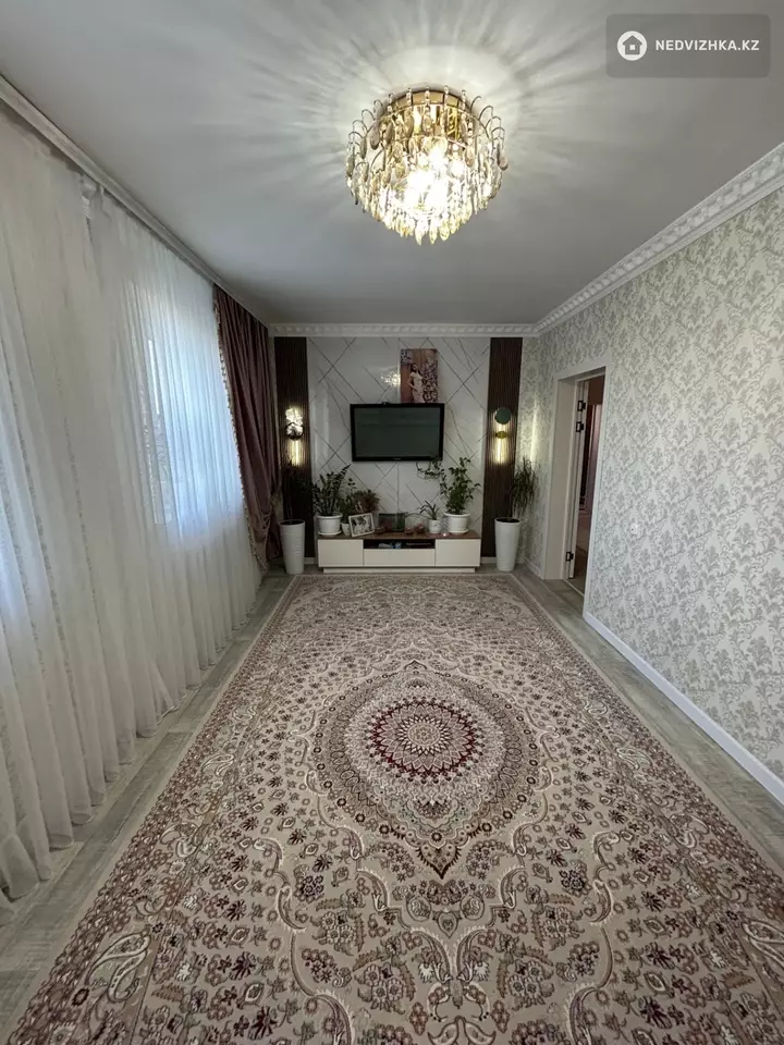 5-комнатный дом, 10 соток, 240 м², фотография 5
