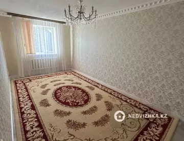 5-комнатный дом, 10 соток, 240 м², миниатюра 6