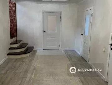5-комнатный дом, 10 соток, 240 м², миниатюра 8