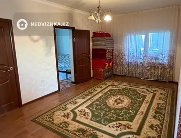 5-комнатный дом, 10 соток, 240 м², миниатюра 9