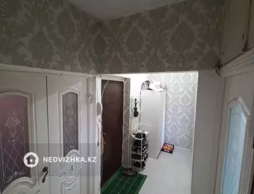 2-комнатная квартира, этаж 5 из 5, 48 м², миниатюра 8