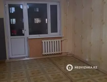 2-комнатная квартира, этаж 4 из 5, 45 м²