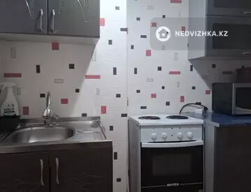 2-комнатная квартира, этаж 4 из 5, 45 м²