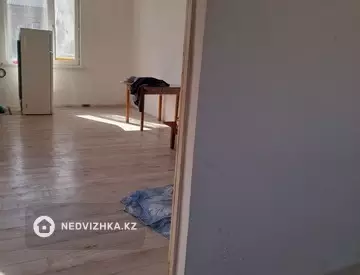 2-комнатный дом, 4 соток, 40 м²