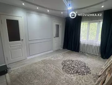7-комнатный дом, 12 соток, 171 м², миниатюра 1
