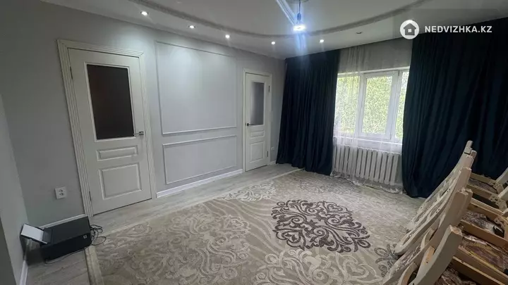 7-комнатный дом, 12 соток, 171 м²