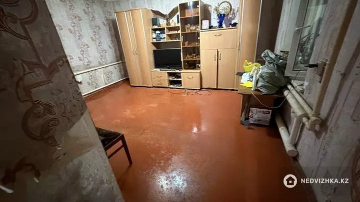 3-комнатный дуплекс, 6 соток, 50 м², фотография 2