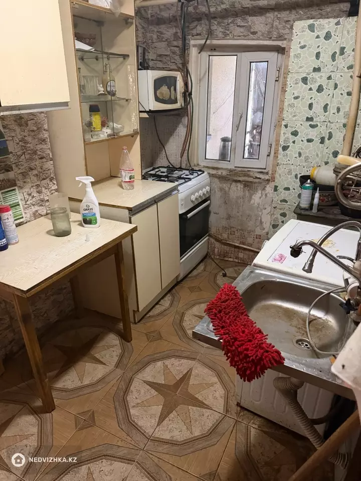 3-комнатный дуплекс, 6 соток, 50 м², фотография 4