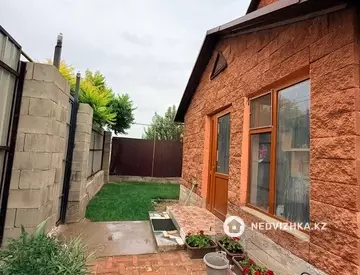 5-комнатный дом, 6 соток, 160 м², миниатюра 2