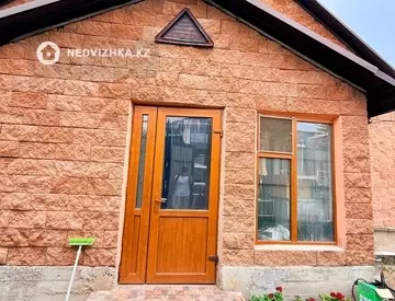 5-комнатный дом, 6 соток, 160 м², миниатюра 3