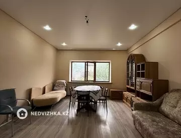 5-комнатный дом, 6 соток, 160 м², миниатюра 4