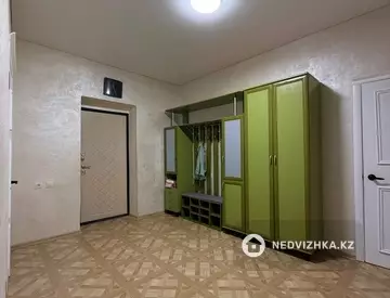 5-комнатный дом, 6 соток, 160 м², миниатюра 5