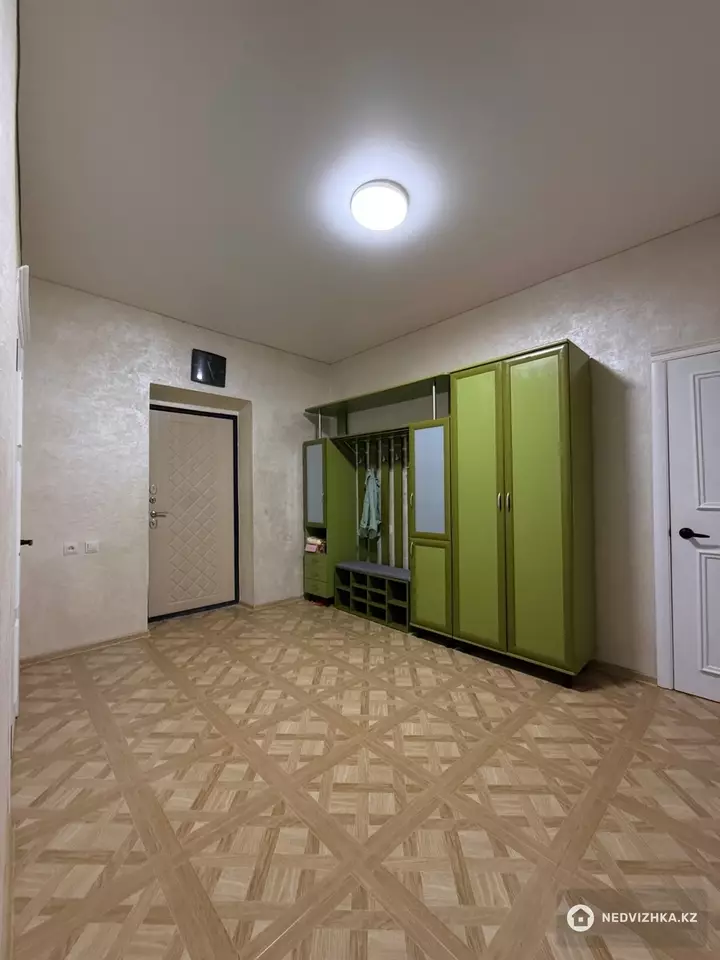 5-комнатный дом, 6 соток, 160 м², фотография 5