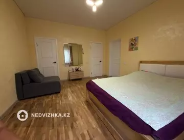 5-комнатный дом, 6 соток, 160 м², миниатюра 6
