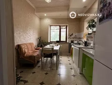 5-комнатный дом, 6 соток, 160 м², миниатюра 7