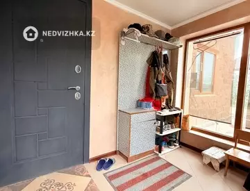 5-комнатный дом, 6 соток, 160 м², миниатюра 8