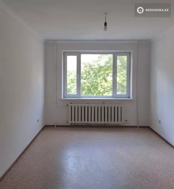 3-бөлмелі пәтер, қабат 2 барлық қабат саны 9, 69 м², 2-фотосурет