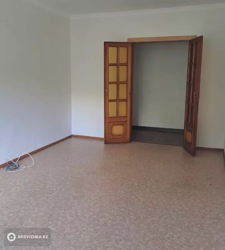 3-бөлмелі пәтер, қабат 2 барлық қабат саны 9, 69 м², 3-фотосурет