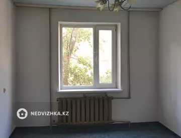 3-комнатная квартира, этаж 2 из 9, 69 м²
