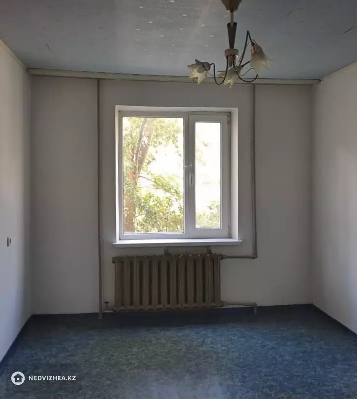 3-бөлмелі пәтер, қабат 2 барлық қабат саны 9, 69 м², 5-фотосурет