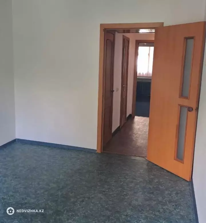 3-бөлмелі пәтер, қабат 2 барлық қабат саны 9, 69 м², 4-фотосурет