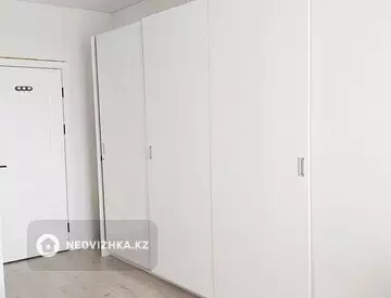 2-комнатная квартира, этаж 3 из 7, 60 м², миниатюра 6