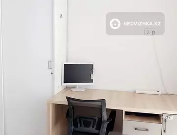2-комнатная квартира, этаж 3 из 7, 60 м², миниатюра 7