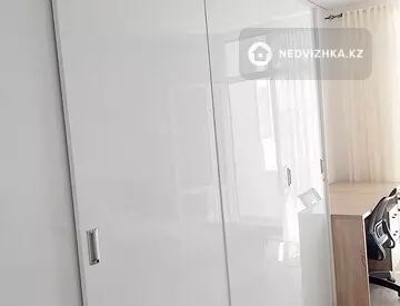 2-комнатная квартира, этаж 3 из 7, 60 м², миниатюра 8