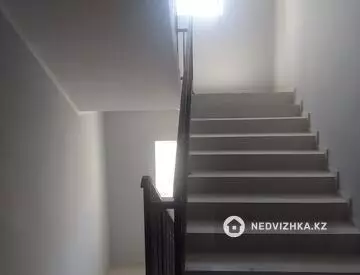 2-комнатная квартира, этаж 7 из 9, 36 м²