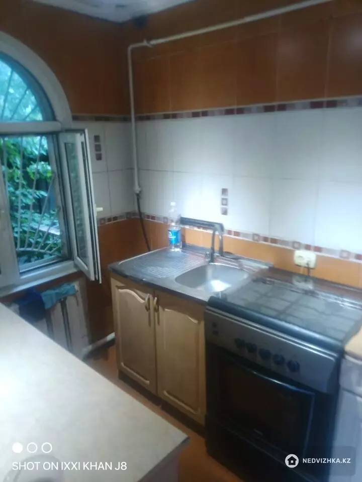 4-комнатная часть дома, 0 соток, 74 м²