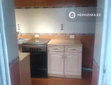 4-комнатная часть дома, 0 соток, 74 м², миниатюра 2