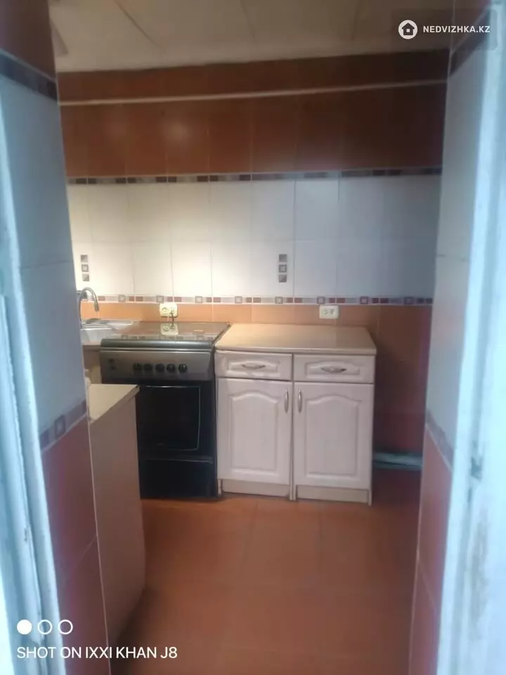 4-комнатная часть дома, 0 соток, 74 м², фотография 2