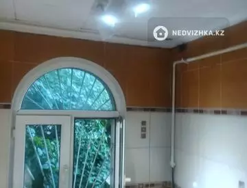 4-комнатная часть дома, 0 соток, 74 м², миниатюра 3