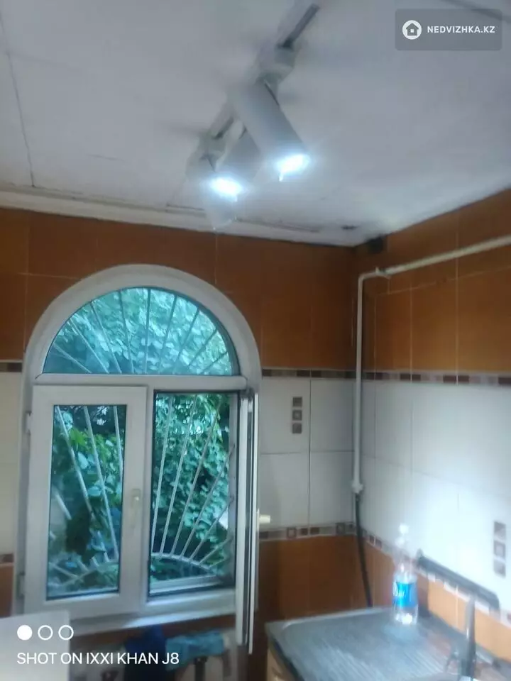 4-комнатная часть дома, 0 соток, 74 м², фотография 3