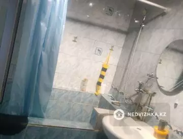 4-комнатная часть дома, 0 соток, 74 м², миниатюра 4